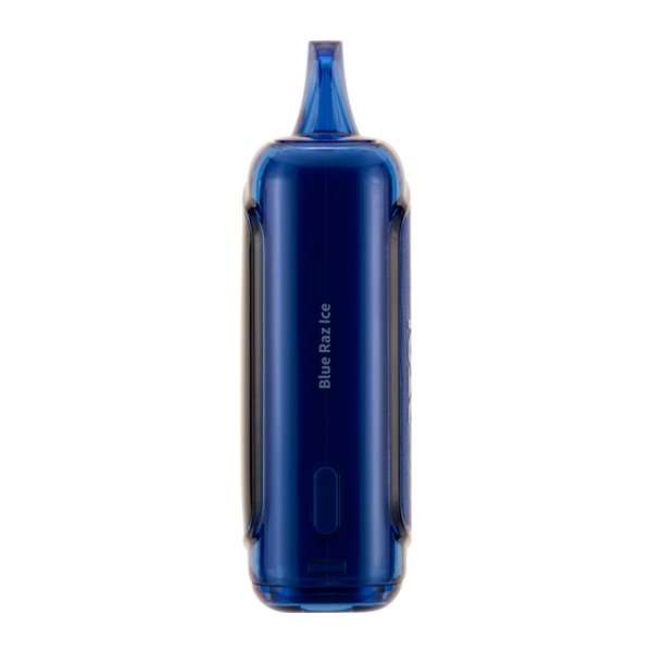 Blue Raz Ice RAZ DC25000 - Vapefiniti - Disposables - RAZ DC25000